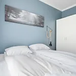 Daire Beds - Unbeatable Location! Bergen