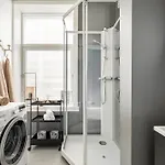 Beds - Unbeatable Location! Bergen
