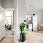 Daire Beds - Unbeatable Location!