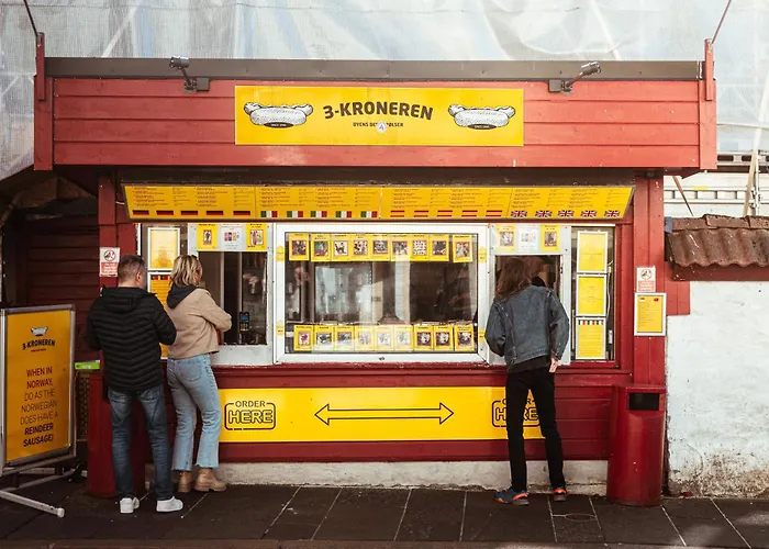 Beds - Unbeatable Location! Apartament *